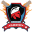 BG