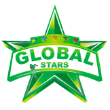 GS
