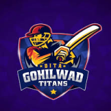 GOH