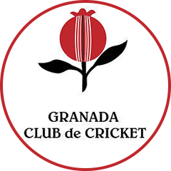 GRD