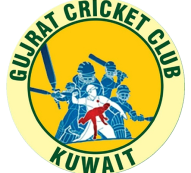 GCC