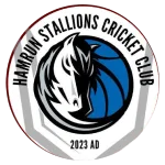 HST