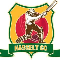 HCC