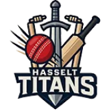 HCC