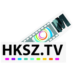 HKSZ