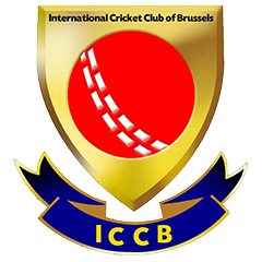 ICCB