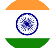 IND40