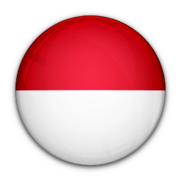 INA