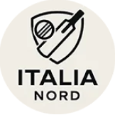 ITN-W