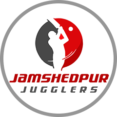 JAM