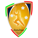 JJB