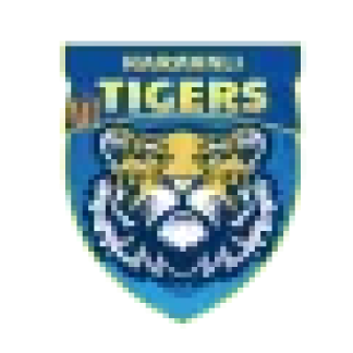 KT