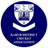 Karur