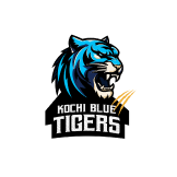 teamFlag
