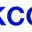 KCC