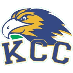 KCC