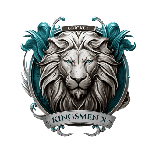 Kingsmen X