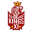 teamFlag