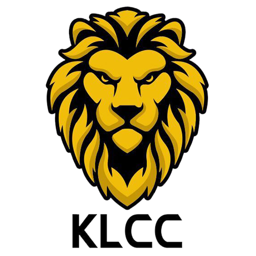 KL