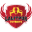teamFlag