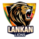 Lankan Lions