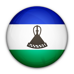 LST