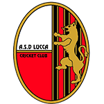 Lucca CC