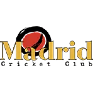 MAD