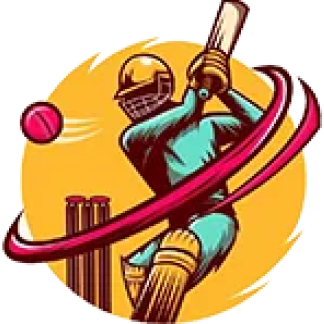 MST