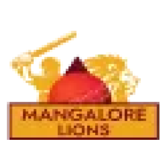 ML