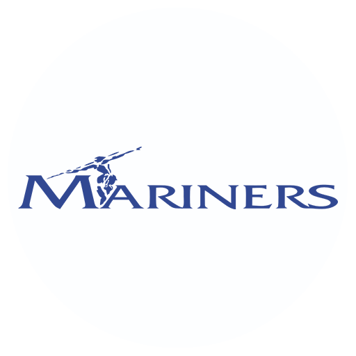 MAR