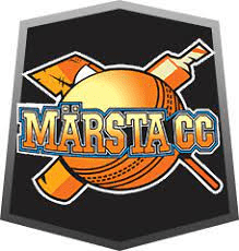 MCC