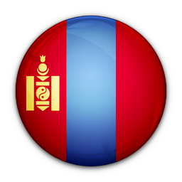 MGL-W