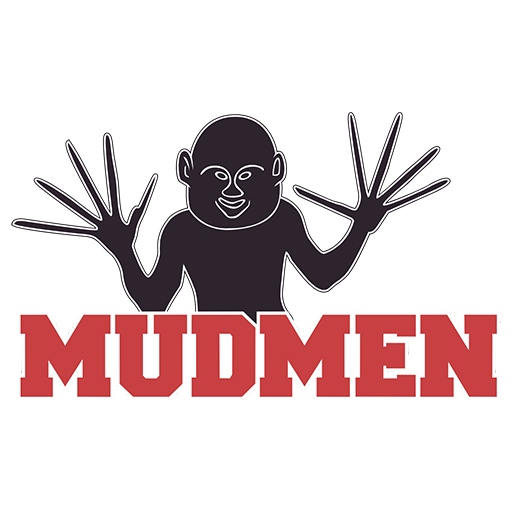 MUD