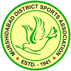 Murshidabad Nabab