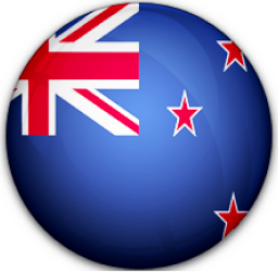 NZ40