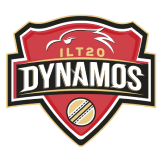 DYN