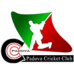 Padova CC