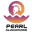 PG
