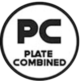 PC