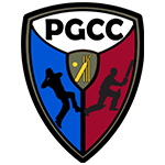 Plzen Guardians