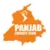 PAN