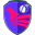 GGC
