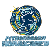 PHW