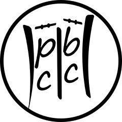 PBC