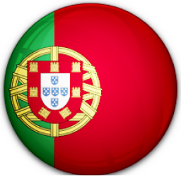POR-W