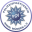 PSV