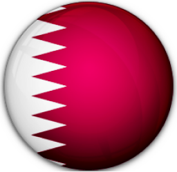QA-U19