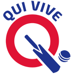 QUV