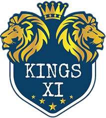 KIN-XI